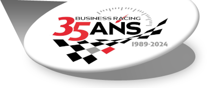 Business Racing