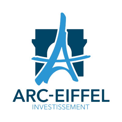 Arc Eiffel Investissement