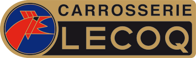 Carroserie Lecoq