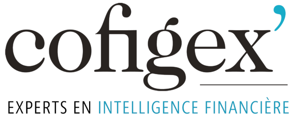 Cofigex