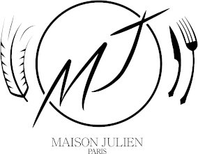 Maison Julien