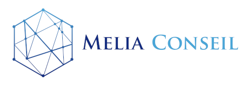 MELIA Conseil