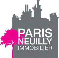 Paris Neuilly Immobilier